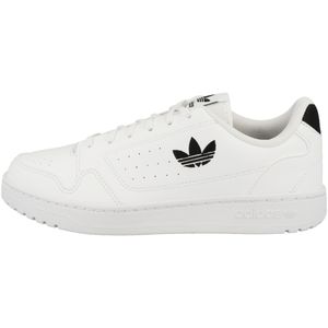 Adidas Sneaker low weiss 36 2/3