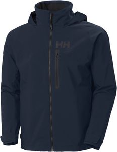 Helly Hansen Hp Racing Softshelljacke Grau XL Mann Grau XL