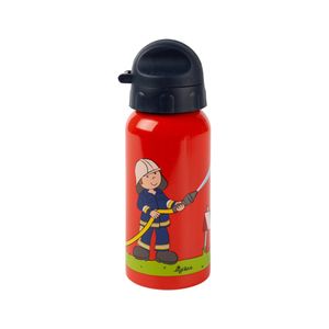 Sigikid TRINKFLASCHE 400ML FRIDO FIRE FRIDO FIRE