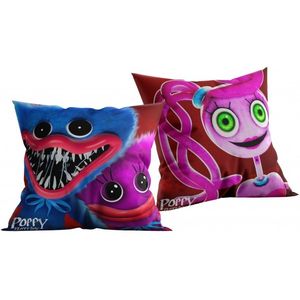 KISSEN HUGGY WUGGY (Forkids - Größe: uni)