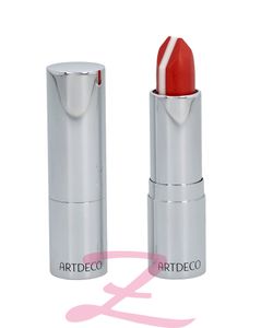 Artdeco Hydra Care Lipstick (30 Apricot Oasis) 3,5 g