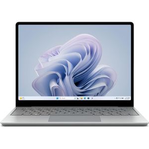 Microsoft Surface Laptop - 12,4" notebook - Core i5 4,4 GHz 31,5 cm
