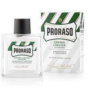 Proraso Refreshing After Shave Balm 100 ml