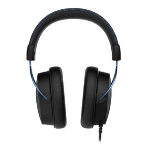 HyperX Cloud Alpha S