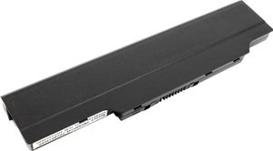 PowerSmart 5200mAh batéria pre FUJITSU Celsius H720(WXG41DE), (WXG41DE), (WXP11DE), (WXP41DE), (WXU11DE), (WXU41DE)