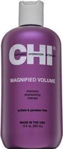 CHI Magnified Volume Shampoo 355 ml