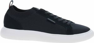 Schuhe Tommy Hilfiger FM0FM05403DW5