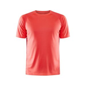 Craft Core Unify Training Tee M