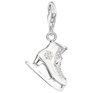 Thomas Sabo 1907-041-14 Charm Anhänger