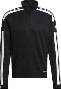 Adidas Mikiny SQ21 TR Top, GK9562, Veľkosť: 182