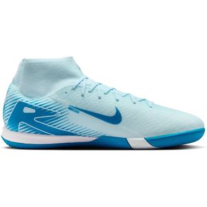 Nike Zm Superfly 10 Academy Ic Blueberry Blueberry 40.5