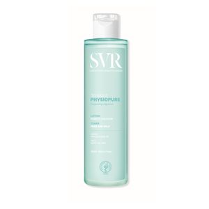 SVR Lotion Physiopure Tonique Toner