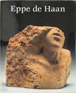 Eppe de Haan
