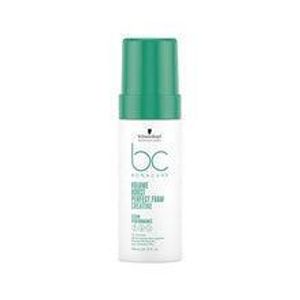 Schwarzkopf BC VB Foam Creatine 150ml