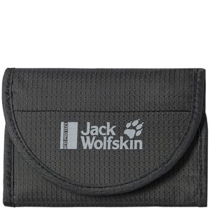 Jack Wolfskin Cashbag RFID Phantom Peňaženka