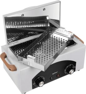 Sterilizátor Soulima 22938 300W