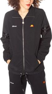 Ellesse dámska prechodná bunda Claudia M
