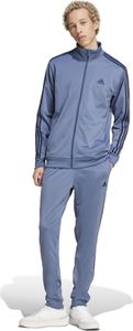 Adidas Teplákové súpravy IY6652, Größe: 182