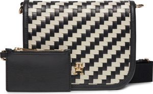 Tommy Hilfiger 471252 : Größe - UNICA Größe: UNICA Tommy Hilfiger 471252 : Größe - UNICA Größe: UNICA