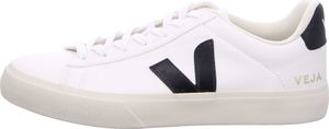 Veja Sneaker Low Herren 31333036373337 Weiß 48 EU