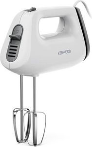 Kenwood HMP10.000WH Quick Mix Lite  Handmixer