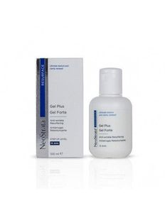 Neostrata Resurface Agel Forte 100 ml