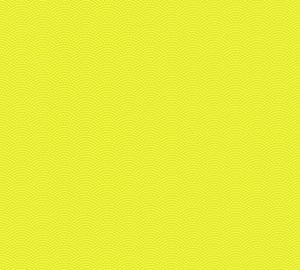 Esprit Home Vliestapete Dream of Spring Tapete gelb grün 10,05 m x 0,53 m 327664 32766-4
