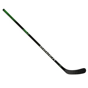 Bauer Nexus S22 Performance Grip YTH 30 P28 Linke Hand Eishockeyschläger
