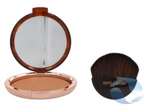 Estée Lauder Bronze Goddess Powder Bronzer (03 Medium Deep) 21 g