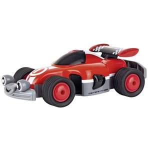 Carrera FIRST RC 2,4 Ghz RC Racer               370181073