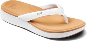 Reef Cushion Cloud Sandalen Weiß EU 41 Frau Weiß EU 41 Reef Cushion Cloud Sandalen Weiß EU 41 Frau Weiß EU 41