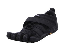 Vibram Fivefingers V Train 2.0 Black / Black EU 38