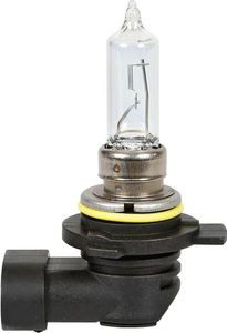 Żarówka światła dalekosiężnego OSRAM 9012