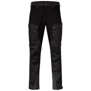 Bergans Nordmarka Favor Herren Outdoorhose, Größe:54