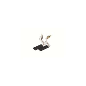 Whirlpool - Koolborstelset-Ri 222.528 - 481236248434 Whirlpool - Koolborstelset-Ri 222.528 - 481236248434