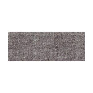 arpi 301 schmutzabweisende Tischdecke 140x200cm. things home trade.