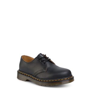 Dr Martens Boty 1461, DM11838002