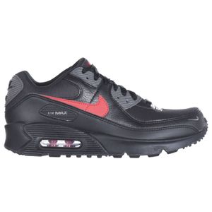 Nike Schuhe Air Max 90, FQ2428001