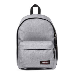 Eastpak Rucksack Out of Office Sunday Grey