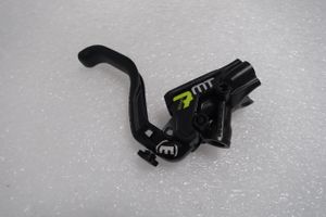 Magura Mt7 Hc Bremshebel    One Size