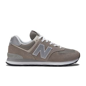 New Balance Obuv 574, ML574EVG