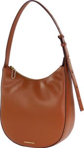 Mandarina Duck Handtasche Luna Hobo KBT12 25 x 9 x 24
