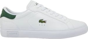 Boty Lacoste Powercourt 748SMA00011R5