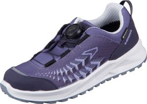 Hunter-Stiefel Lowa Hunter-Stiefel Lowa