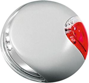 flexi LED Lighting System hellgrau