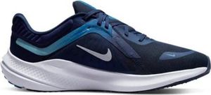 Schuhe Nike Quest 5 400 DD0204400