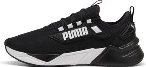 Buty Puma retaliate 3 37947809