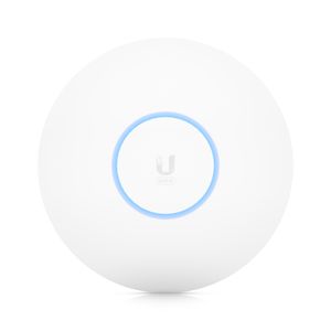 Ubiquiti Unifi U6-Pro - WiFi-6