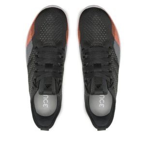 Adidas Schuhe Fluidflow 2.0, HP6745