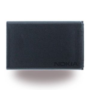 Batéria 1020 mAh BL-5C pre Nokia